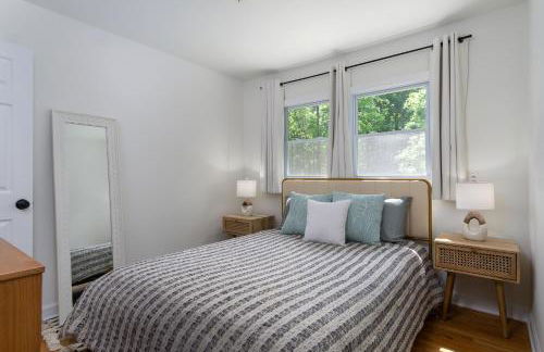 Nomad Retreat Pet-Friendly, Hot Tub & Mountain View - Foto 21