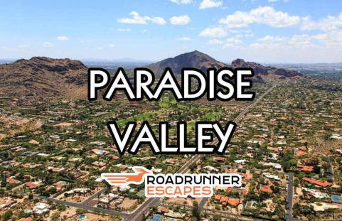 Luxury Golf Course Home Pool Views & 7 Bedrooms - Foto 74