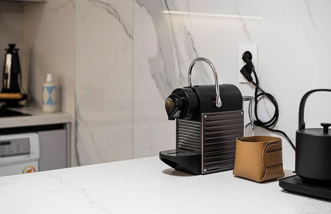 Le collective Gangnam SAC Signity - Foto 33