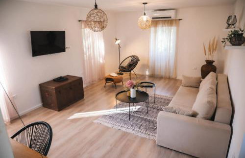 Casa Quieto - Foto 21