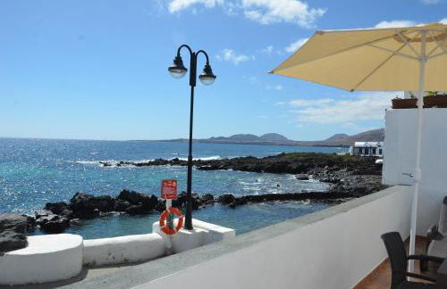 Casa de la playa - Foto 21