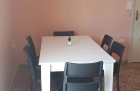 Villa Ginevra - Foto 35