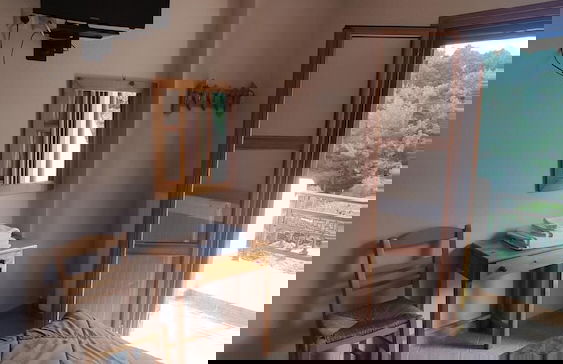 Nikos Apartments A2 in Gialiskari - Foto 4