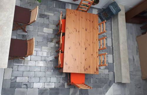 Your chill out place - Foto 15