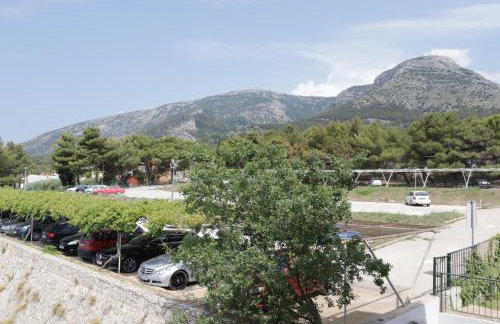 Formula Fortunae BOL - Photo 30