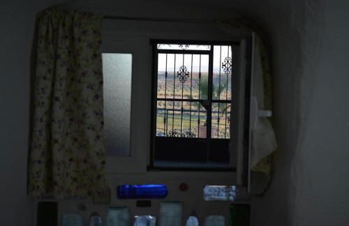 Casas Cueva con piscina y barbacoa - Foto 59