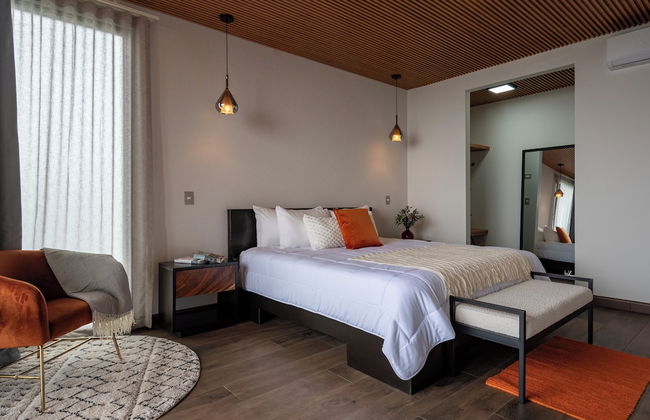 ÉWA Homes Monteverde - Foto 3