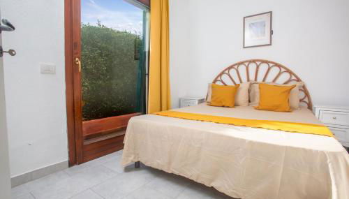 Residence Eolo - Photo 5