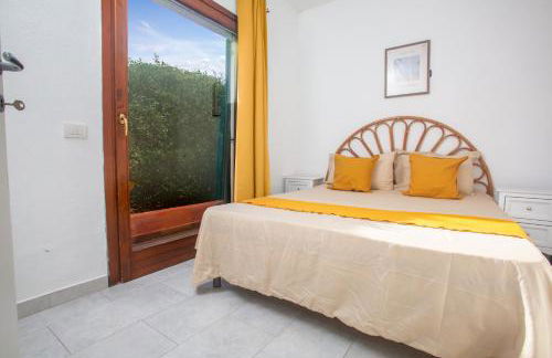 Residence Eolo - Photo 5