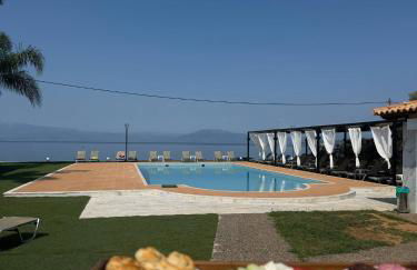 Blue escape - Foto 32