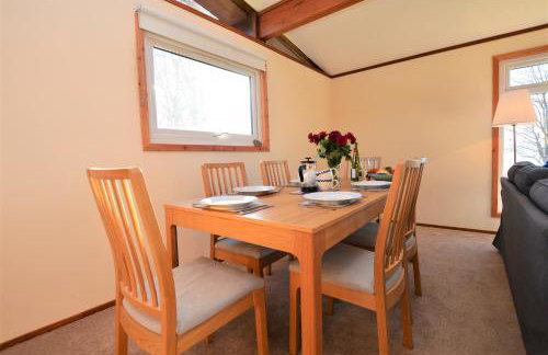 Scallopshell Lodge - Foto 6