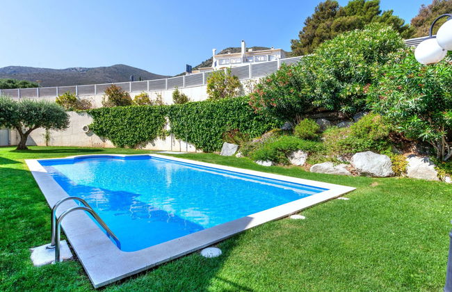 Fane De Baix I - Foto 19