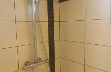 Traezh Gwenn - Foto 26