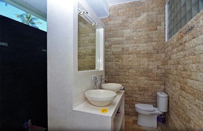 Dream Estate - Foto 29