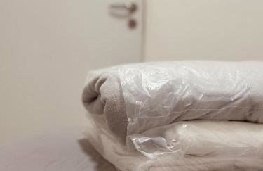 Nox Temporada Flat 001 com AR, a 5 Min da Feira de Caruaru - Foto 17