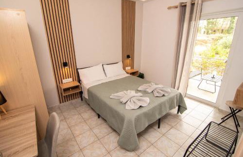 Dream Apartments - Foto 3