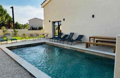 Escapade au Somail - Foto 29