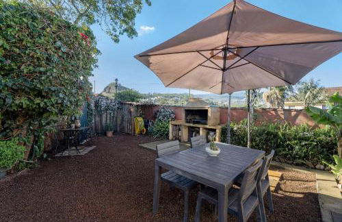 Casa Palmera - Private Paradise - Foto 3