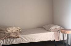 Eleven Castelo - Foto 10