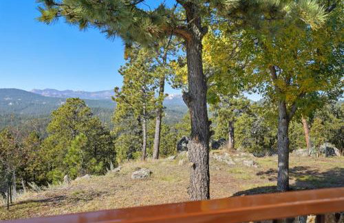 Ponca Lode Retreat - Foto 52