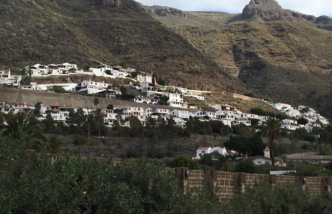 Casa del Sol - Foto 26