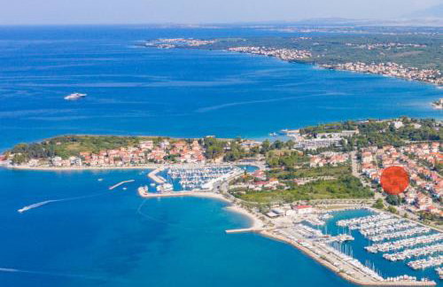 Endless Summer House Barbara Zadar - Foto 34