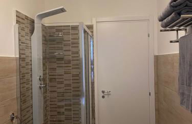 Vista Stromboli - Foto 50