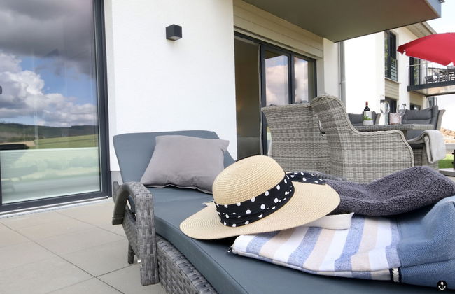 Haus am See - Sonnenweg 10 - Foto 22