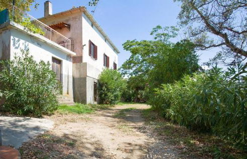 Beautiful Home In Cetraro With Kitchen - Foto 7