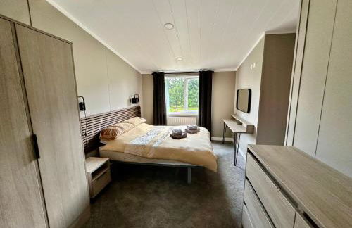 Cackle hill lakes, heron lodge - Foto 8