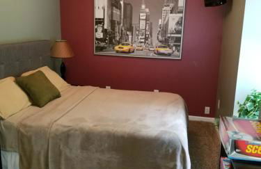 This is the One! Private! Exclusive! Pet Friendly! - Foto 50