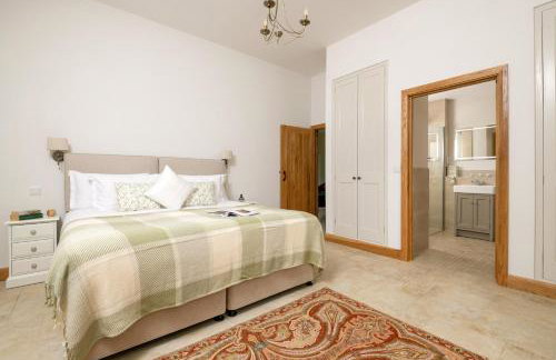 Barrow Hill Barns - Foto 44