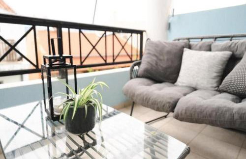 Rea Apartment - Foto 39