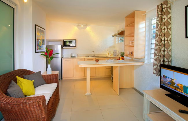 Gardens Retreat - Photo 23