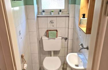 Himmelsnest - Foto 29