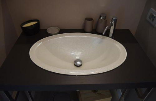 Fenocchio's House - Foto 16