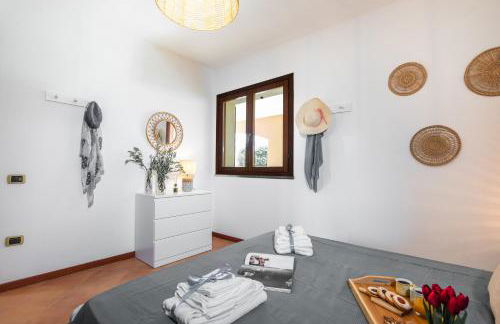 Residence I Mirti - Photo 28