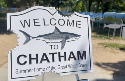 Amazing Location Lakefront Waterside Deck - Foto 39