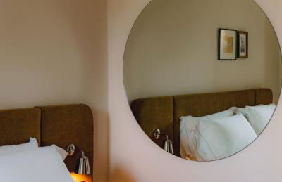 c-hotels Alamanni21 - Foto 9