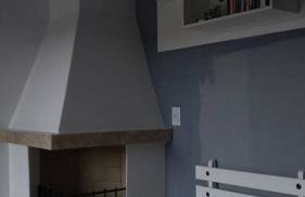 Casa de campo Serra Alta - Foto 15