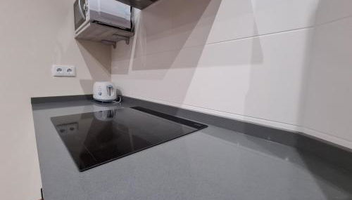 Casa da Marquesa Sarria - Foto 4