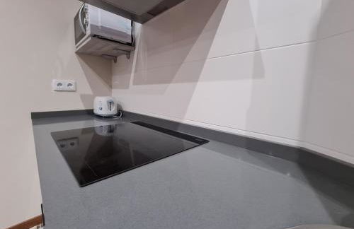 Casa da Marquesa Sarria - Foto 4