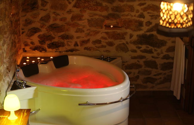 Aldea Ecorural - Foto 38