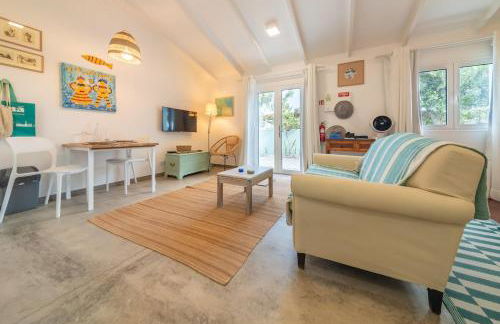 Casa Velha da Lagoa - Peixe by Mth - Foto 2