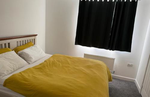 Jakes Beach house - Photo 23