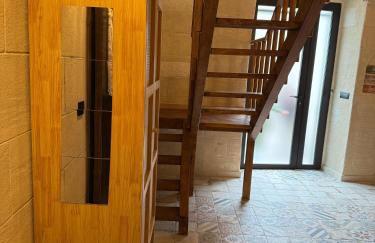 Nido di Rondine - Foto 7