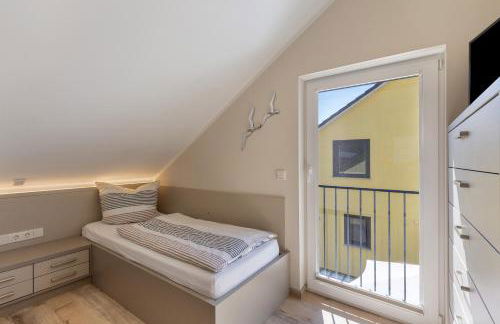 Ferienanlage am Seerand - Photo 47