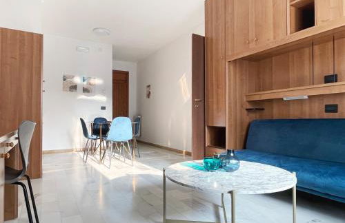 Smart Residence Aviano - Foto 12