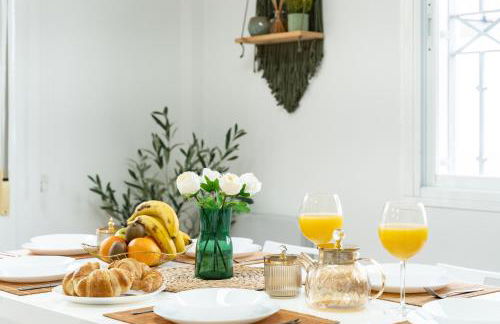 Casa Ohana Fuengirola - Photo 39