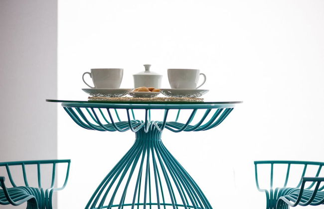 Casas do Pátio Country Houses & Nature - Foto 15